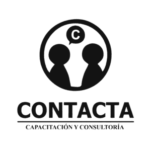 Contacta Consultoria