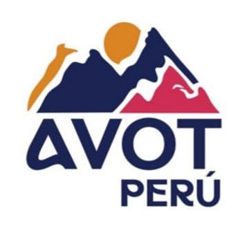 AVOT Peru