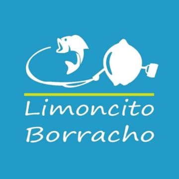 Limoncito