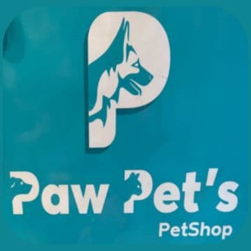Paw Pets