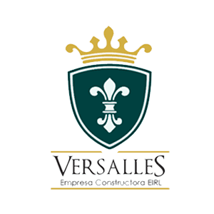Versalles