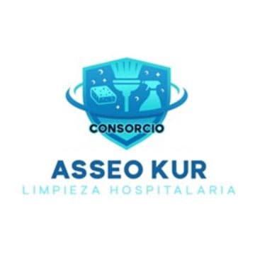 AsseoKur