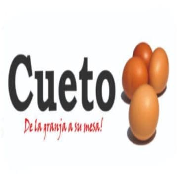 Cueto