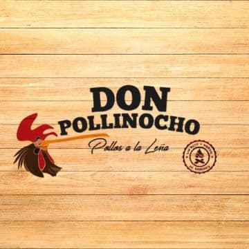 Don Pollinocho