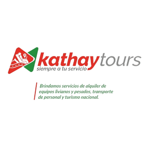 Kathay Tours