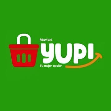 Market Yupi