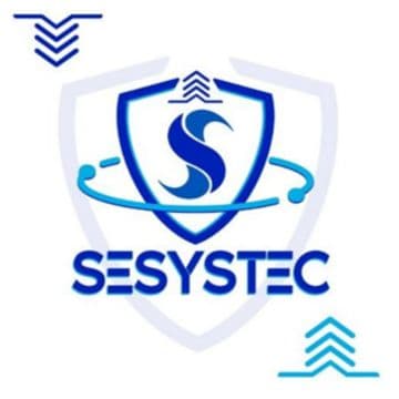 Sesystec